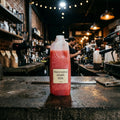 Slush Shack Signature Syrup - Watermelon