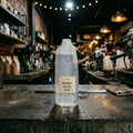 Slush Shack Signature Syrup - Mojito