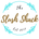 The Slush Shack - Home